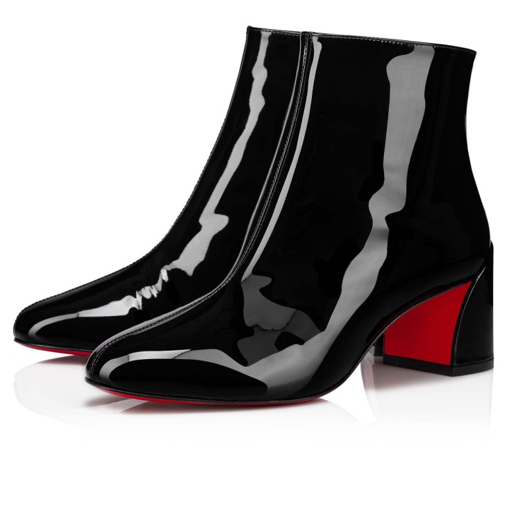 Christian Louboutin Turela - Image 1